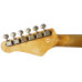 Електрогітара FRIEDMAN VINTAGE-T (Shoreline Gold)