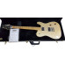 Електрогітара FRIEDMAN VINTAGE-T (Shoreline Gold)