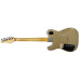 Електрогітара FRIEDMAN VINTAGE-T (Shoreline Gold)