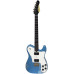 Електрогітара FRIEDMAN VINTAGE-T (Metallic Blue)