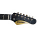 Електрогітара FRIEDMAN VINTAGE-T (Metallic Blue)