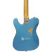 Електрогітара FRIEDMAN VINTAGE-T (Metallic Blue)