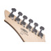 Електрогітара CORT X100 (Open Pore Black Cherry)