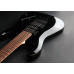 Електрогітара CORT X250 (Black)