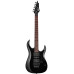 Електрогітара CORT X250 (Black)