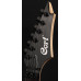 Електрогітара CORT X250 (Black)