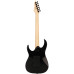 Електрогітара CORT X250 (Black)