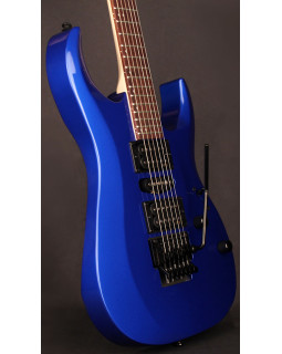 Електрогітара CORT X250 (Kona Blue)-foto3