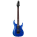 Електрогітара CORT X250 (Kona Blue)