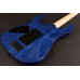 Електрогітара CORT X300 (Blue Burst)