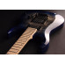 Електрогітара CORT X300 (Blue Burst)