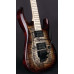 Електрогітара CORT X300 (Brown Burst)