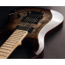 Електрогітара CORT X300 (Brown Burst)