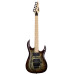 Електрогітара CORT X300 (Brown Burst)