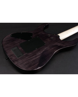 Електрогітара CORT X300 (Grey Burst)-foto5