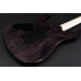 Електрогітара CORT X300 (Grey Burst)