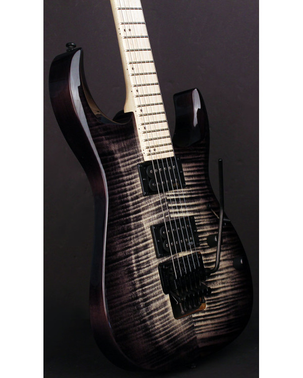 Електрогітара CORT X300 (Grey Burst)