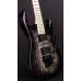 Електрогітара CORT X300 (Grey Burst)