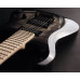 Електрогітара CORT X300 (Grey Burst)