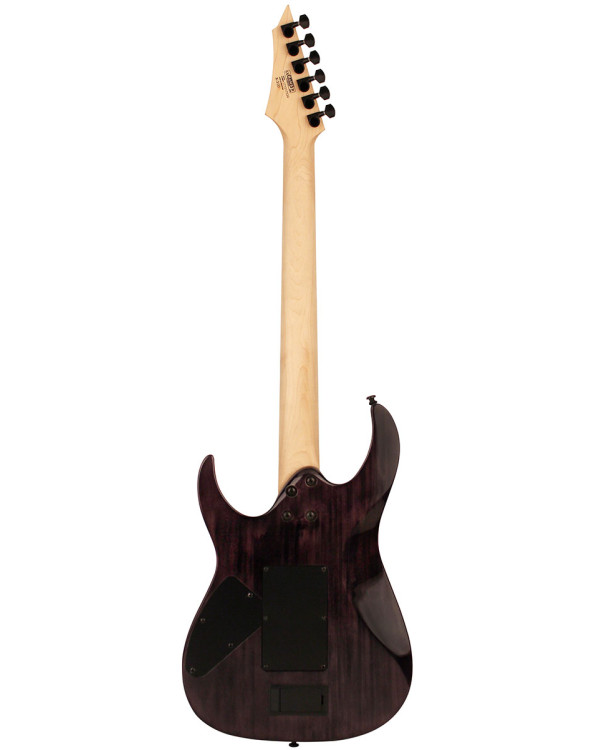 Електрогітара CORT X300 (Grey Burst)