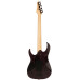 Електрогітара CORT X300 (Grey Burst)