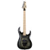 Електрогітара CORT X300 (Grey Burst)