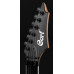 Електрогітара CORT X500 (Open Pore Jean Burst)