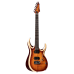 Електрогітара CORT X700 Duality (Antique Violin Burst)