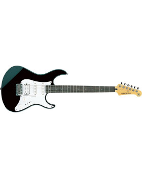 Електрогітара YAMAHA PACIFICA 112J (Black)