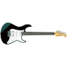 Електрогітара YAMAHA PACIFICA 112J (Black)