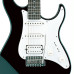 Електрогітара YAMAHA PACIFICA 112J (Black)