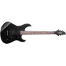 Електрогітара YAMAHA RGX220DZ (Metallic Black)