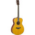Електро-акустична гітара YAMAHA FS-TA TransAcoustic (Vintage Tint)