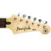 Електрогітара YAMAHA PACIFICA 012 (Red Metallic)