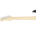Електрогітара YAMAHA PACIFICA 012 (Red Metallic)