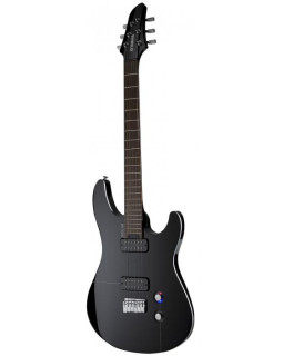Електрогітара YAMAHA RGXA2 (Jet Black)-foto2
