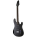 Електрогітара YAMAHA RGXA2 (Jet Black)