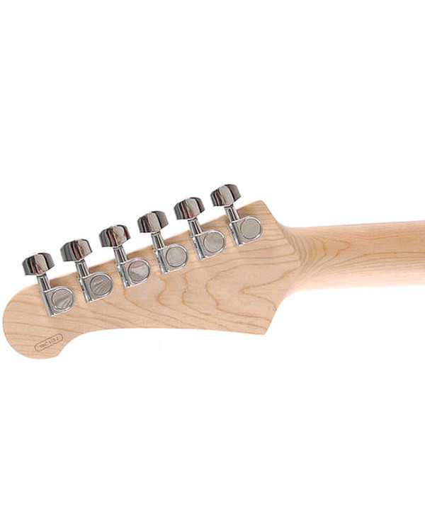 Електрогітара YAMAHA PACIFICA 112J (Yellow Natural Satin)
