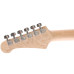 Електрогітара YAMAHA PACIFICA 112J (Yellow Natural Satin)
