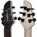 Електрогітара YAMAHA RGX121Z (Black)