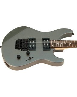 Електрогітара YAMAHA RGX220DZ (Dark Metallic Grey)-foto2