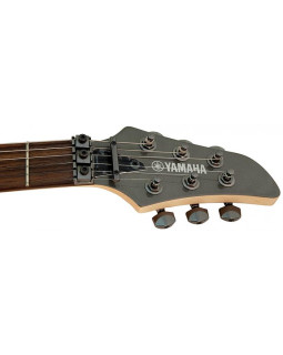 Електрогітара YAMAHA RGX220DZ (Dark Metallic Grey)-foto3