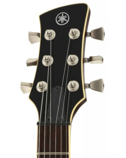Електрогітара YAMAHA REVSTAR RS502T (Bowden Green)-foto6