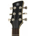 Електрогітара YAMAHA REVSTAR RS502T (Bowden Green)