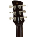 Електрогітара YAMAHA REVSTAR RS502T (Bowden Green)