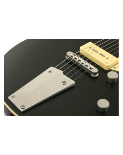 Електрогітара YAMAHA REVSTAR RS502T (Bowden Green)-foto5