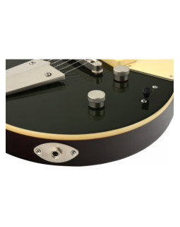 Електрогітара YAMAHA REVSTAR RS502T (Bowden Green)-foto4