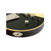 Електрогітара YAMAHA REVSTAR RS502T (Bowden Green)