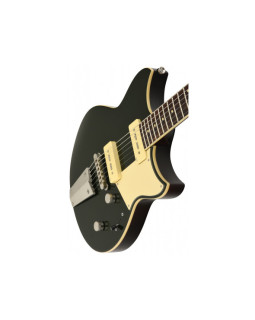 Електрогітара YAMAHA REVSTAR RS502T (Bowden Green)-foto3
