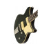 Електрогітара YAMAHA REVSTAR RS502T (Bowden Green)